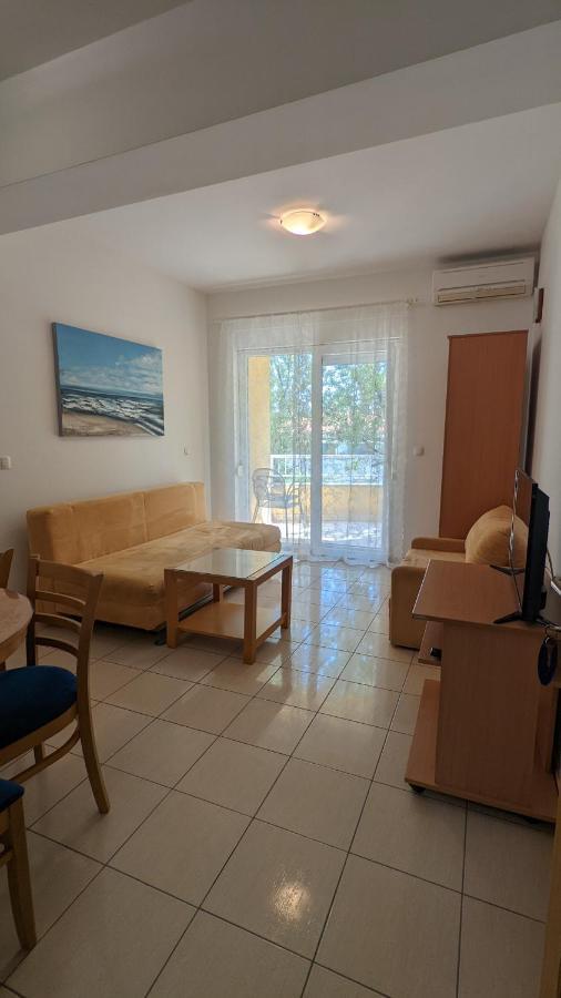 Apartments Vesna 그라다츠 객실 사진