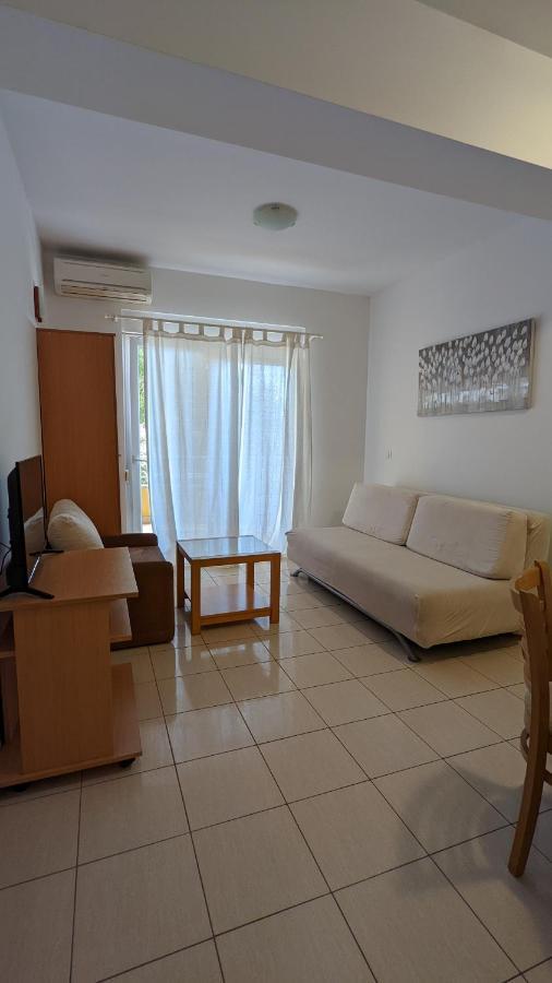 Apartments Vesna 그라다츠 객실 사진